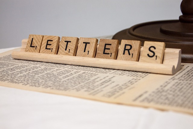 Dei giochi per arricchire il tuo vocabolario